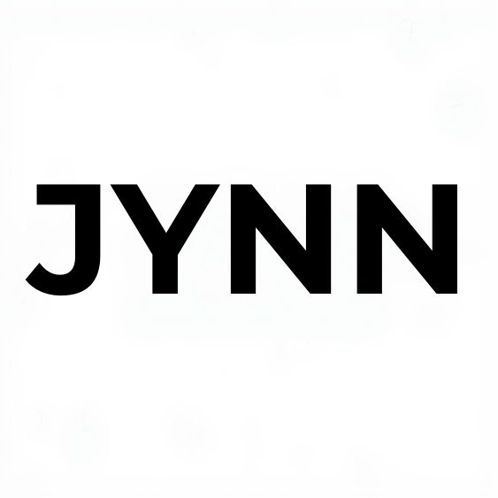 Jynn